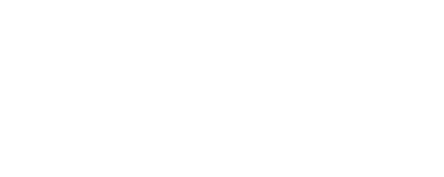 Logo Carbono Marketing