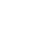 CPS Media