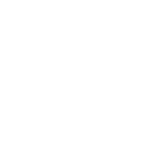 The Villa Group Resorts