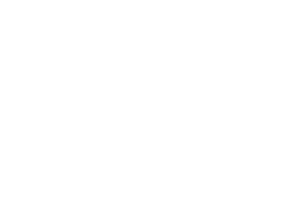 villa-group-hotels
